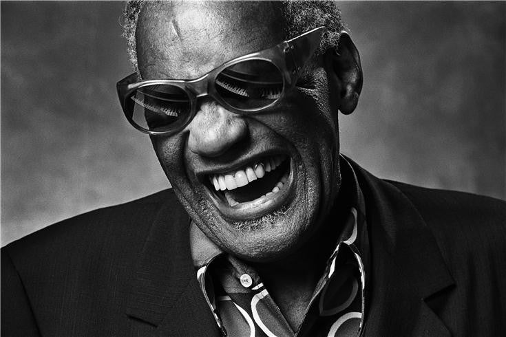 Norman Seeff