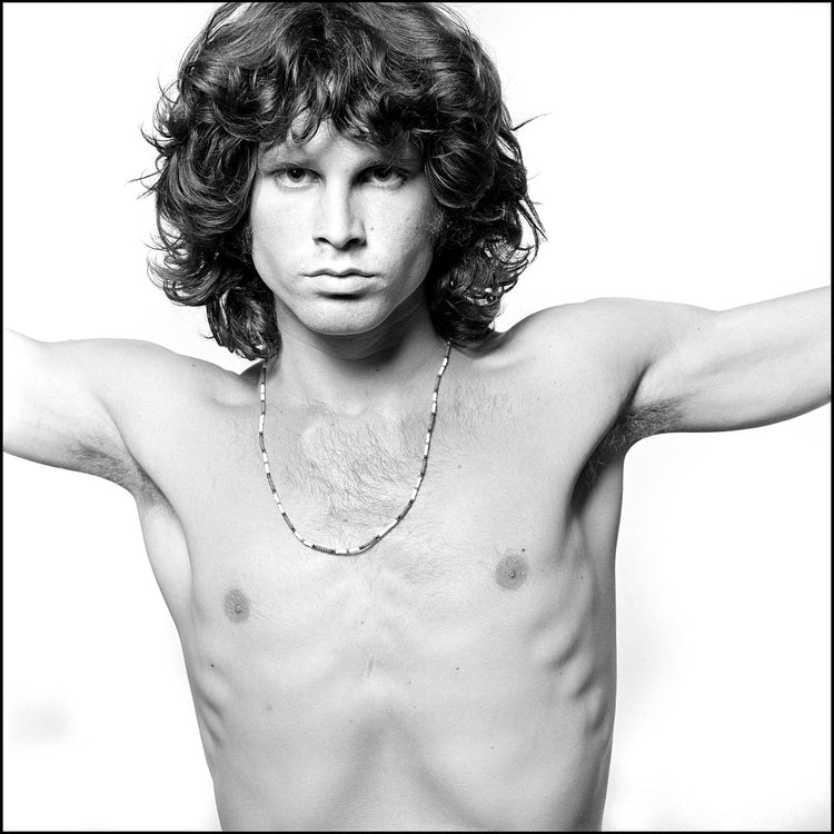 Joel Brodsky