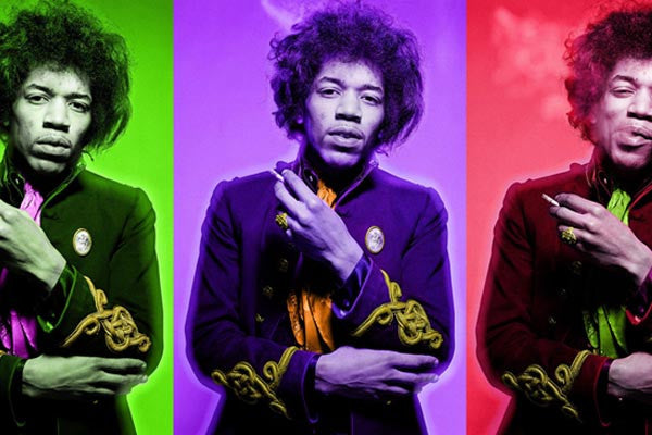Gered Mankowitz