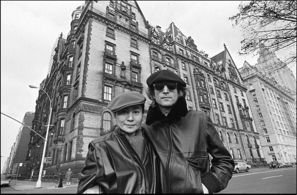 Allan Tannenbaum